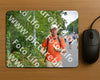 Evenement foto: Nijmeegse Vierdaagse 979
