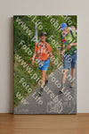 Evenement foto: Nijmeegse Vierdaagse 979