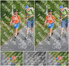 Evenement foto: Nijmeegse Vierdaagse 979