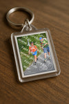 Evenement foto: Nijmeegse Vierdaagse 979