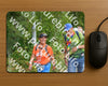 Evenement foto: Nijmeegse Vierdaagse 979