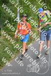 Evenement foto: Nijmeegse Vierdaagse 979
