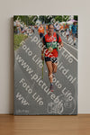 Evenement foto: Nijmeegse Vierdaagse 979