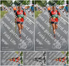 Evenement foto: Nijmeegse Vierdaagse 979