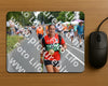 Evenement foto: Nijmeegse Vierdaagse 979