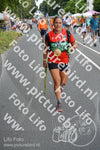 Evenement foto: Nijmeegse Vierdaagse 979