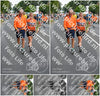 Evenement foto: Nijmeegse Vierdaagse 979