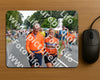 Evenement foto: Nijmeegse Vierdaagse 979