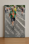 Evenement foto: Nijmeegse Vierdaagse 979