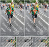 Evenement foto: Nijmeegse Vierdaagse 979