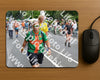 Evenement foto: Nijmeegse Vierdaagse 979