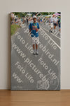 Evenement foto: Nijmeegse Vierdaagse 979