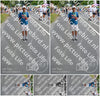 Evenement foto: Nijmeegse Vierdaagse 979