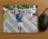 Evenement foto: Nijmeegse Vierdaagse 979