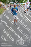 Evenement foto: Nijmeegse Vierdaagse 979