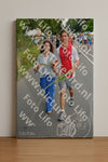 Evenement foto: Nijmeegse Vierdaagse 979