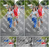 Evenement foto: Nijmeegse Vierdaagse 979