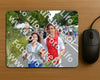 Evenement foto: Nijmeegse Vierdaagse 979