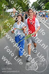Evenement foto: Nijmeegse Vierdaagse 979