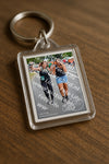 Evenement foto: Nijmeegse Vierdaagse 979