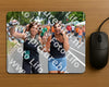 Evenement foto: Nijmeegse Vierdaagse 979