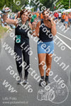 Evenement foto: Nijmeegse Vierdaagse 979