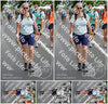 Evenement foto: Nijmeegse Vierdaagse 978