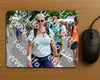 Evenement foto: Nijmeegse Vierdaagse 978