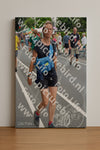 Evenement foto: Nijmeegse Vierdaagse 978