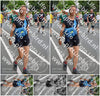 Evenement foto: Nijmeegse Vierdaagse 978