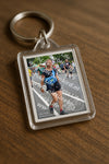 Evenement foto: Nijmeegse Vierdaagse 978