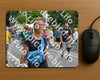 Evenement foto: Nijmeegse Vierdaagse 978
