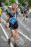 Evenement foto: Nijmeegse Vierdaagse 978