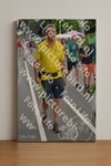 Evenement foto: Nijmeegse Vierdaagse 978