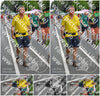 Evenement foto: Nijmeegse Vierdaagse 978