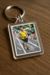 Evenement foto: Nijmeegse Vierdaagse 978