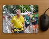 Evenement foto: Nijmeegse Vierdaagse 978