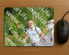 Evenement foto: Nijmeegse Vierdaagse 978