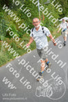Evenement foto: Nijmeegse Vierdaagse 978