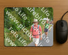 Evenement foto: Nijmeegse Vierdaagse 978