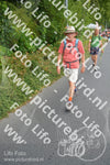 Evenement foto: Nijmeegse Vierdaagse 978