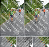 Evenement foto: Nijmeegse Vierdaagse 978