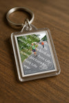 Evenement foto: Nijmeegse Vierdaagse 978