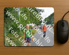 Evenement foto: Nijmeegse Vierdaagse 978