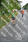 Evenement foto: Nijmeegse Vierdaagse 978