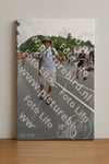 Evenement foto: Nijmeegse Vierdaagse 978