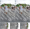 Evenement foto: Nijmeegse Vierdaagse 978