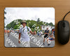 Evenement foto: Nijmeegse Vierdaagse 978