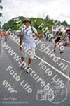 Evenement foto: Nijmeegse Vierdaagse 978