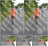 Evenement foto: Nijmeegse Vierdaagse 978